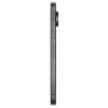 Смартфон Google Pixel 10 128GB Obsidian 100_100_507913